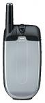 Pantech-Curitel G700
