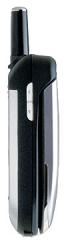 Pantech-Curitel G700