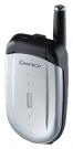 Pantech-Curitel G700