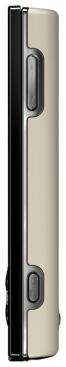 Sony Ericsson G705