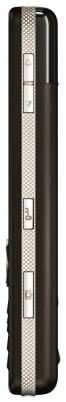 Sony Ericsson G900