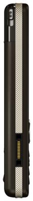 Sony Ericsson G900
