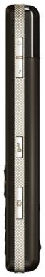 Sony Ericsson G900