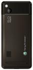 Sony Ericsson G900