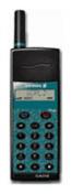 Ericsson GA318