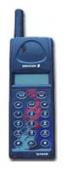 Ericsson GA628