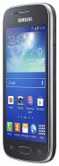 Samsung Galaxy Ace 3 GT-S7272