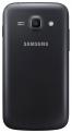 Samsung Galaxy Ace 3 LTE GT-S7275