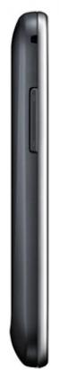 Samsung Galaxy Ace Duos GT-S6802