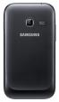 Samsung Galaxy Ace Duos GT-S6802