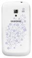 Samsung Galaxy Ace II GT-I8160