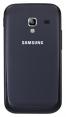 Samsung Galaxy Ace II GT-I8160