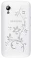 Samsung Galaxy Ace La Fleur GT-S5830I