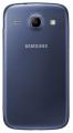 Samsung Galaxy Core GT-I8262