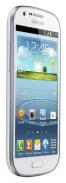 Samsung Galaxy Express GT-I8730