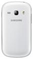 Samsung Galaxy Fame GT-S6810