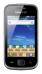 Samsung Galaxy Gio GT-S5660