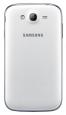 Samsung Galaxy Grand GT-I9082