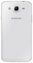 Samsung Galaxy Mega 5.8 GT-I9150
