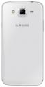 Samsung Galaxy Mega 5.8 GT-I9152