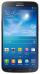 Samsung Galaxy Mega 6.3 16Gb GT-I9200