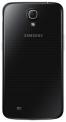 Samsung Galaxy Mega 6.3 8Gb GT-I9200