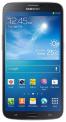 Samsung Galaxy Mega 6.3 8Gb GT-I9200