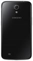 Samsung Galaxy Mega 6.3 8Gb GT-I9205