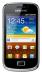 Samsung Galaxy Mini 2 GT-S6500