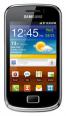 Samsung Galaxy Mini 2 GT-S6500