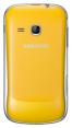 Samsung Galaxy Mini 2 GT-S6500