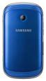 Samsung Galaxy Music Duos GT-S6012