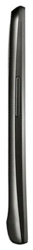 Samsung Galaxy Nexus GT-I9250