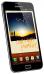 Samsung Galaxy Note GT-N7000