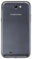 Samsung Galaxy Note II GT-N7100 16Gb