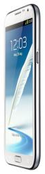 Samsung Galaxy Note II GT-N7100 16Gb
