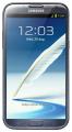 Samsung Galaxy Note II GT-N7100 16Gb