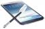 Samsung Galaxy Note II GT-N7100 16Gb