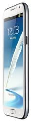 Samsung Galaxy Note II GT-N7100 32Gb