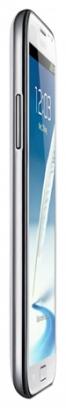 Samsung Galaxy Note II GT-N7100 32Gb