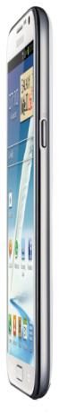Samsung Galaxy Note II LTE GT-N7105