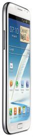Samsung Galaxy Note II LTE GT-N7105