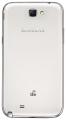 Samsung Galaxy Note II LTE GT-N7105