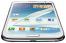 Samsung Galaxy Note II LTE GT-N7105