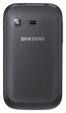 Samsung Galaxy Pocket GT-S5300