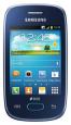 Samsung Galaxy Pocket Neo GT-S5312
