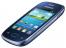 Samsung Galaxy Pocket Neo GT-S5312