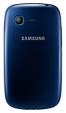 Samsung Galaxy Pocket Neo GT-S5312
