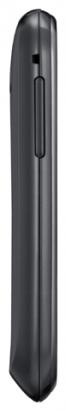Samsung Galaxy Pocket Plus GT-S5303