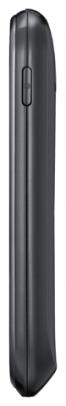 Samsung Galaxy Pocket Plus GT-S5303